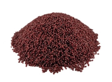 Coppens Pellet Red Premium Halibut 2mm 1kg
