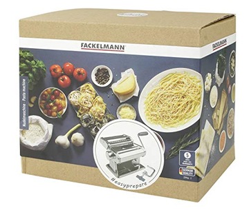 РУЧНАЯ МАШИНА ДЛЯ СПАГЕТТИ-ПАСТЫ ТАЛЬЯТЕЛЛЕ