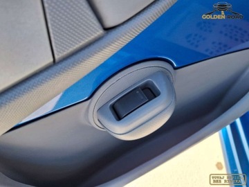 Citroen C1 I Hatchback 3d Facelifting 1.0 i 68KM 2011 Citroen C1 C1 1,0 benz wspomaganie 5 drzwi klima elektryka oplacony 68KM, zdjęcie 14