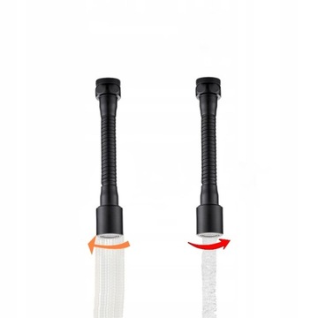 ВРАЩАЮЩИЙСЯ УДЛИНИТЕЛЬ ДЛЯ ОБЪЕКТОВ