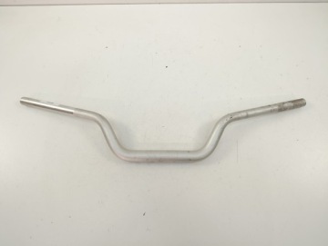 YAMAHA MT09 TRACER 9GT KIEROWNICA