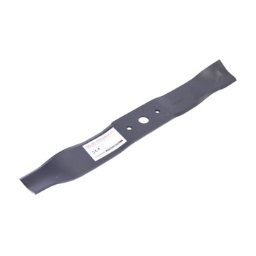 Nóż do kosiarki STIGA 46 cm / COMBI 48 S SQ SEQ