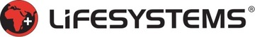 LIFESSYSTEMS ГОРНЫЙ свисток, серый