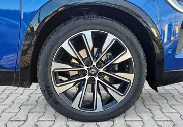 Renault Austral 1.3 Mild Hybrid 158KM 2023 Renault Austral SalonPL 1WL. Gwar. Panorama Podgrzewana Szyba Grupa Adamow, zdjęcie 32