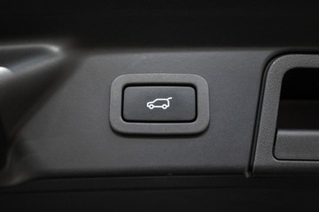 Land Rover Range Rover Velar 2021 Land Rover Range Rover VELAR P400 R-Dynamic HSE, zdjęcie 39