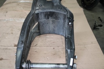 Wahacz Oś Ośka Carbon Nakładki Yamaha R1 RN19 07-08