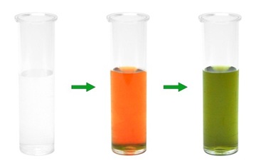 TDS 3 МЕТРА + ТЕСТЕР ЖЕСТКОСТЬ ВОДЫ