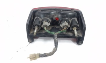 HONDA CBR 600 F1 PC23 89-90 ЗАДНИЙ ФОНАРЬ