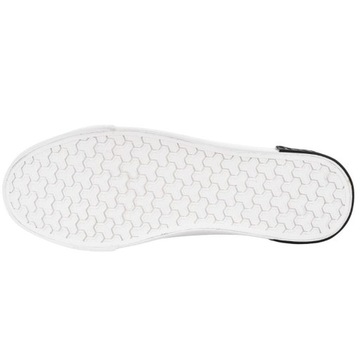 ЖЕНСКАЯ ОБУВЬ КРОССОВКИ BIG STAR СПОРТИВНЫЕ КРОССОВКИ