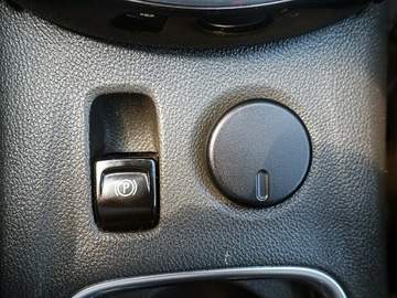 Opel Astra K Hatchback 5d 1.4 Turbo 150KM 2016 Opel Astra KRAJOWY Bezwypadkowy TURBO 150KM ELITE, zdjęcie 24