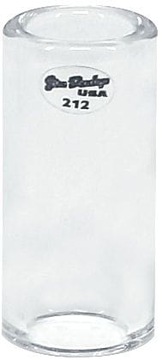 Dunlop Slide 212