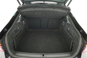 Skoda Superb III Liftback Facelifting 1.5 TSI 150KM 2020 Skoda Superb 1.5 TSI, Salon Polska, Serwis ASO, zdjęcie 17