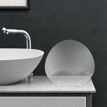 МАСКА ПОДСТАВКА ДЛЯ МОНИТОРА ПОДСТАВКА ДЛЯ МОНИТОРА ДОМАШНИЕ СТЕНДЫ