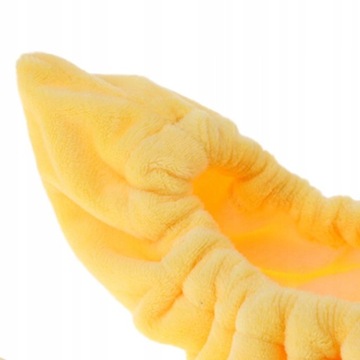 Махровая ткань для фигурного катания.