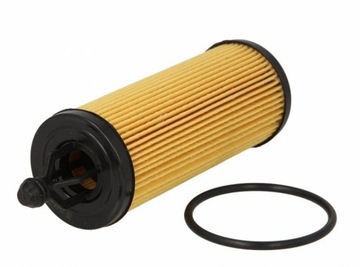 FILTR OLEJU 3.6 CHRYSLER TOWN&COUNTRY 14-