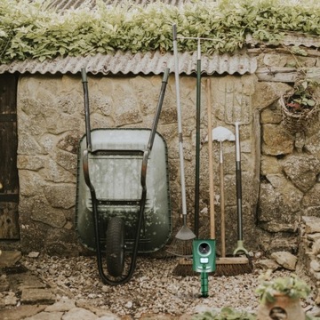 УЛЬТРАЗВУКОВОЙ ОТПУСКАТЕЛЬ ДЛЯ СОБАК, КОШЕК, ЛИС, ЛИС, КАБАНОВ, ПТИЦ-КОРОЛЯ
