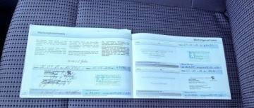 Peugeot 508 I SW 2.0 HDi FAP 140KM 2011 Peugeot 508 2.0 HDI 140 KM Navi Panorama bezwypadkowy Ksenon OPLACONY Gwar, zdjęcie 26