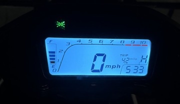 Electric Quad 2000W Hammer Самые большие на рынке 10-дюймовые колеса