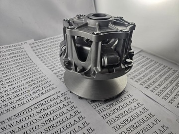 ВАРИАНТ KAWASAKI Brute Force KVF 360 650 700 750