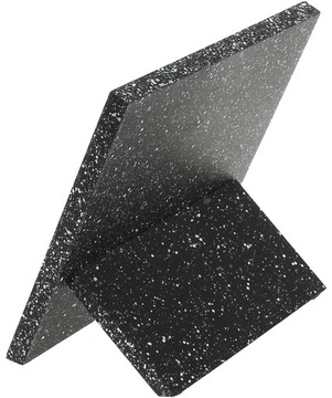 STOJAK BLOK MAGNETYCZNY NA NOŻE KH1560 KINGHOFF