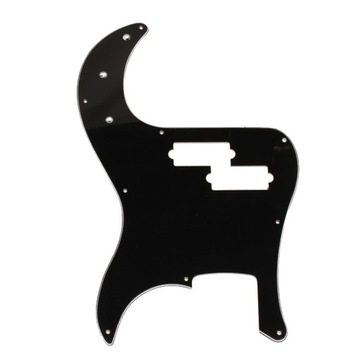 1 комплект Scratchplate + 2 . Поддерживать