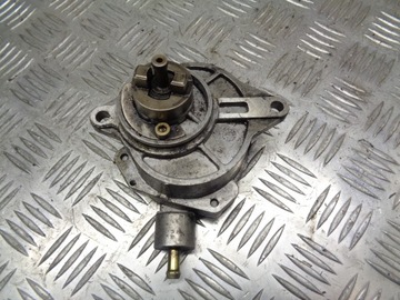 ČERPADLO PODTLAK. CHRYSLER PT CRUISER 2.2 CRD