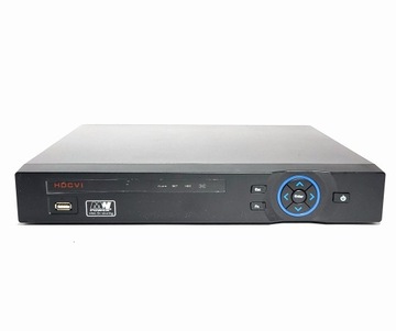 Видеорегистратор MW Power CVR-8-2