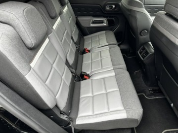 Citroen C5 Aircross I SUV Plug-In Facelifting 1.6 PureTech Plug-In 225KM 2022 Citroen C5 Aircross Tylko 2100km*, zdjęcie 24