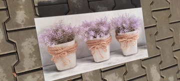 МАКС РЕТТ ДЕКОР. 30х60 Г.2