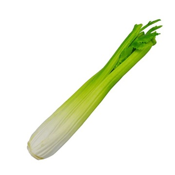 SYMULOWANE WARZYWA DEKORACJE OWOCOWE