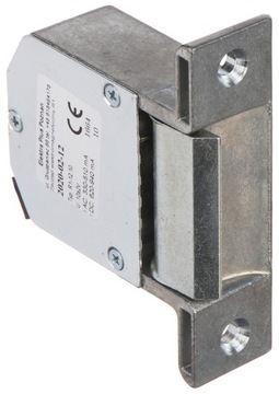 ZACZEP ELEKTROMAGNETYCZNY R1-12.10 ABCV