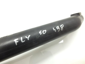 Шланг воздухозаборника Piaggio Fly 50 4T