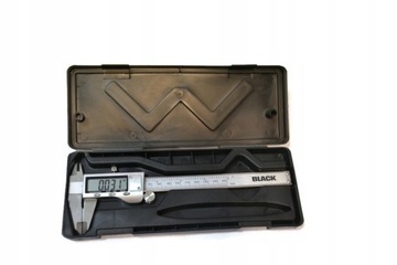 ЭЛЕКТРОННЫЙ СУППОРТ ИЗ НЕРЖАВЕЮЩЕЙ СТАЛИ, ЖК-ДИСПЛЕЙ, ПРОФЕССИОНАЛЬНЫЙ