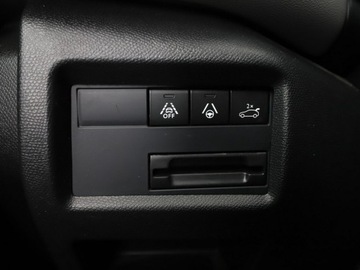 Citroen C5 Aircross SUV 2.0 BlueHDI 178KM 2019 Citroen C5 Aircross 2.0 Blue-HDi Automat Shine, zdjęcie 37