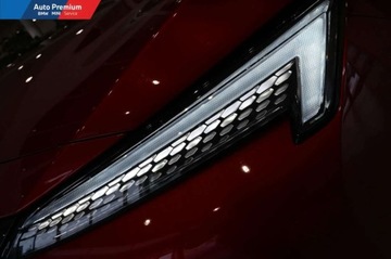 BAIC 2024 BAIC Senova X55 Asystent ParkowaniaDynamiczne KierunkowskazyTempomat Adapt, zdjęcie 21