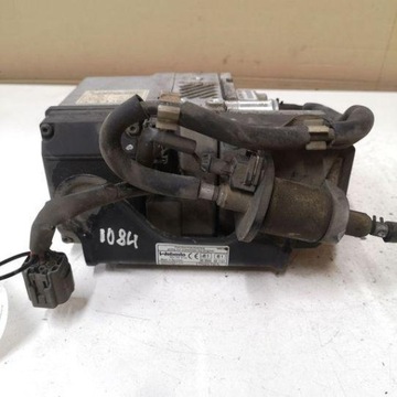 3F147626 MAZDA WEBASTO
