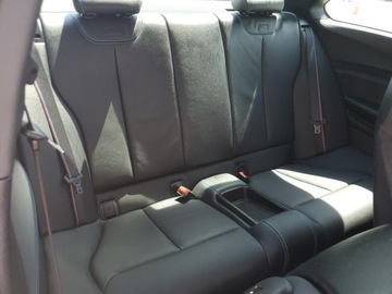 BMW Seria 2 G42-U06 2020 BMW M2 Competition 2020 3.0l 3.0 Benzyna 405KM, zdjęcie 10