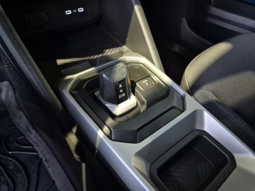 Dacia Duster III 2025 Duster 1.6 Full Hybrid 140 Journey MMT, zdjęcie 13