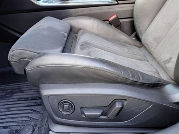 Audi A6 C8 Avant 2.0 40 TDI 204KM 2022 Audi A6 Allroad 40TDI Allroad Quattro 204km Gwarancja do 2027r 2.0 Diesel, zdjęcie 10