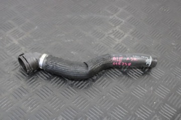 rohr Schlauch des Wassers 52115748 ALFA ROMEO TONALE