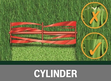 Bosch AHM 38 G РУЧНАЯ БАРАБАННАЯ КОСИЛКА