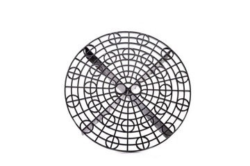 Сепаратор грязи Work Stuff для ковша Grit Guard PŃ