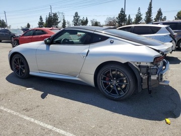 Nissan 2025 Nissan Inny Z Performance 2025 3.0l 3.0 Benzyna 400KM, zdjęcie 1