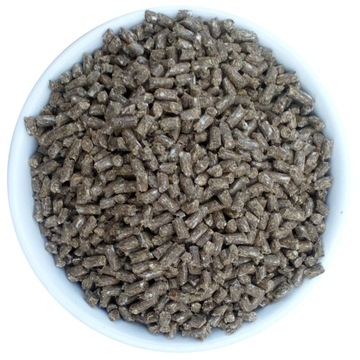 SUCCESS MAGNESIUM T - КОРМ ДЛЯ ЛОШАДЕЙ, ВИТАМИНЫ 4 ПАК