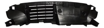 9808490680 VOLANT VZDUCHU ORIGINÁLNÍ OE PSA EXPERT VIVARO ZAFIRA JUMPY