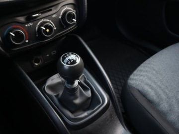 Fiat Tipo II Sedan 1.4 95KM 2019 Fiat Tipo 1.4 16V, Salon Polska, 1. Właściciel, zdjęcie 12