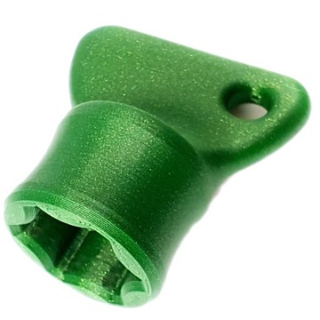 КРЫШКА СМЕСИТЕЛЬНОГО НОЖА ДЛЯ THERMOMIX TM6 TM5