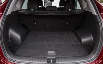 Hyundai Tucson III SUV 1.6 GDI 132KM 2016 Hyundai Tucson 1.6gdi 132KM Mega Kolor Ledy Navi Climatron Full Serwis Gwa, zdjęcie 25