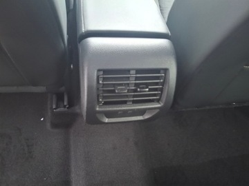 Volkswagen Caddy V Caddy 2.0 TDI 122KM 2025 Volkswagen Caddy Maxi 2.0 TDI 122 KM DSG r.o.2955, zdjęcie 8