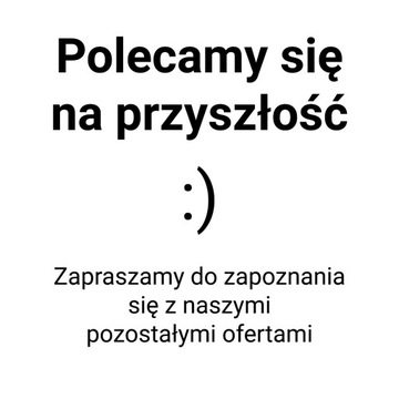 АКЦИЯ материнская плата Samsung S8 G950F На запчасти